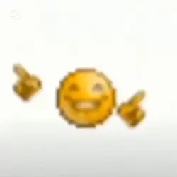 viral dans eden emoj