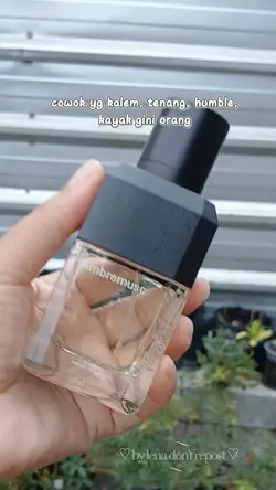 parfum kahf