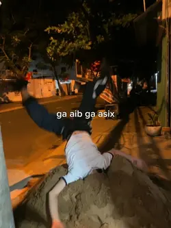 tunjukan foto aibmu
