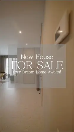 Real Estate Template
