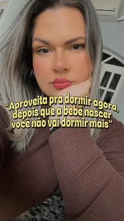 Calma amor… 