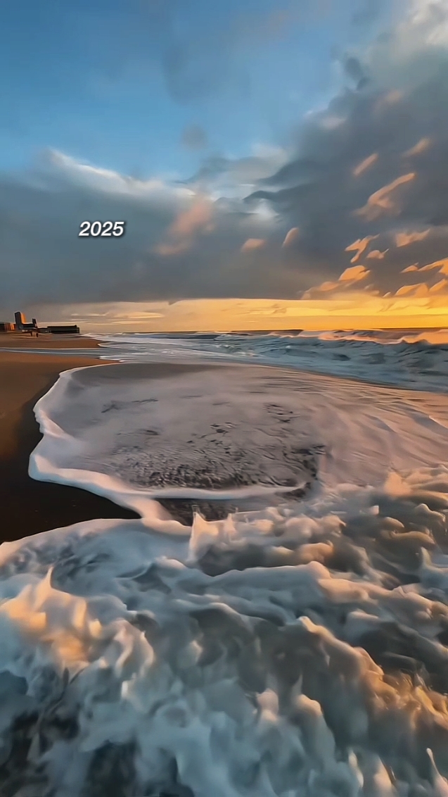 2023 x 2025