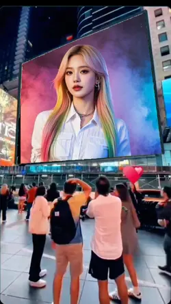 người nổi tiếng