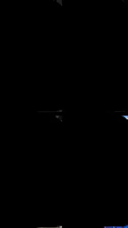 ปิ๊ดปี้ปิ๊ ฮิตใน