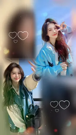 เพลงสากลฮิต