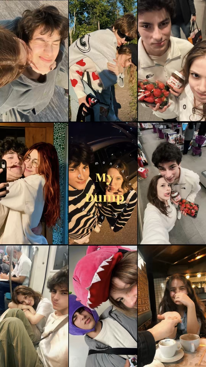 Cover Picture