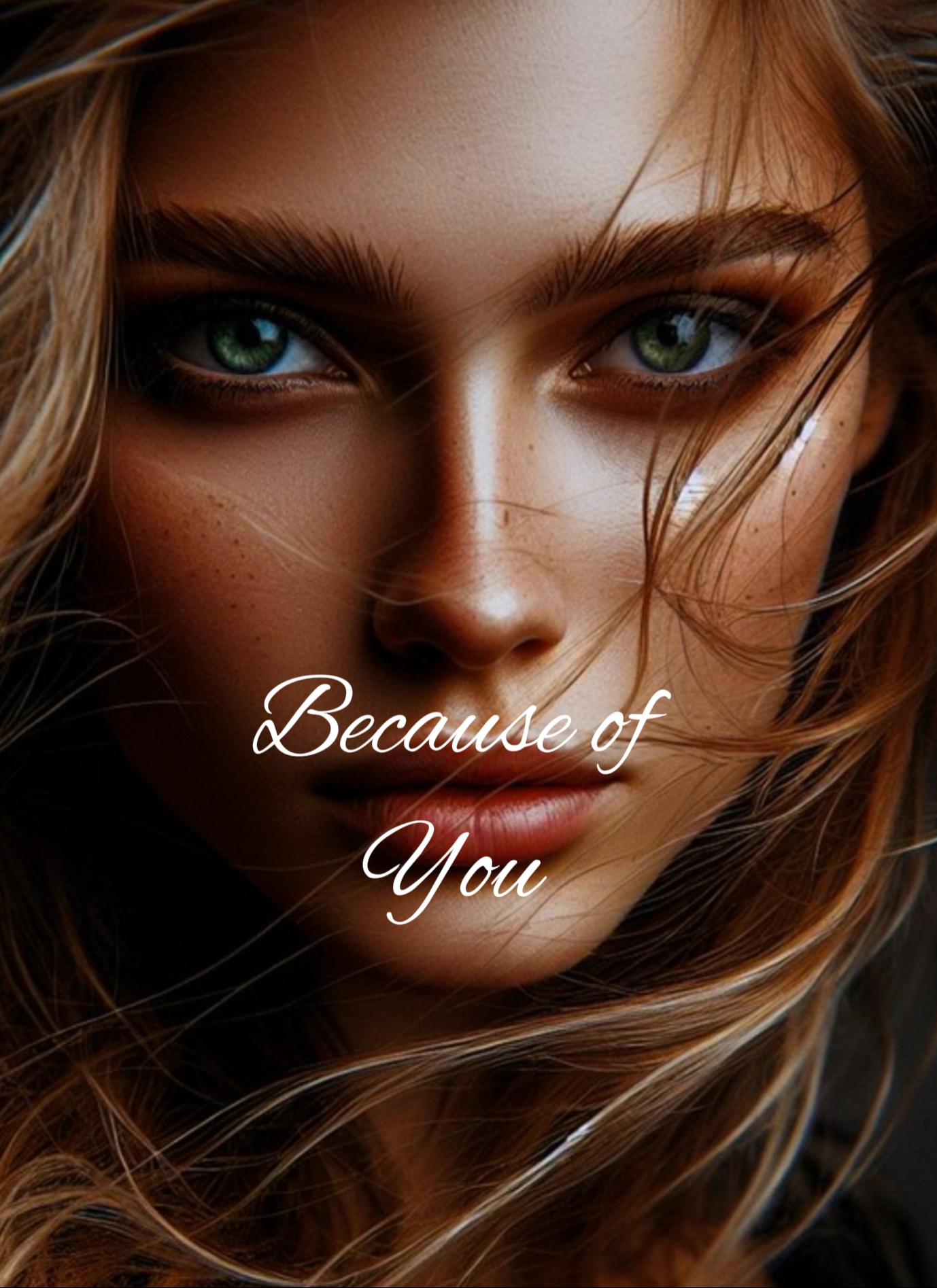 Cover Picture