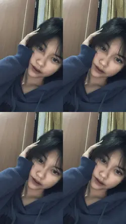 aesthetic