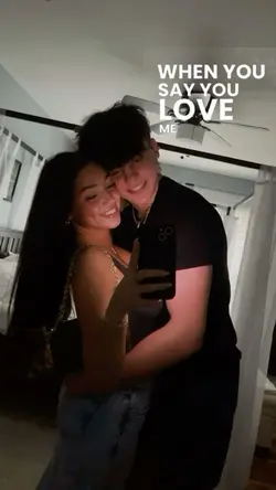 Love more😘