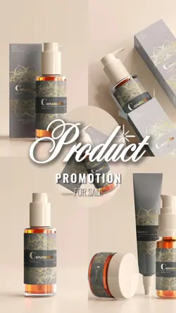Product Essentials