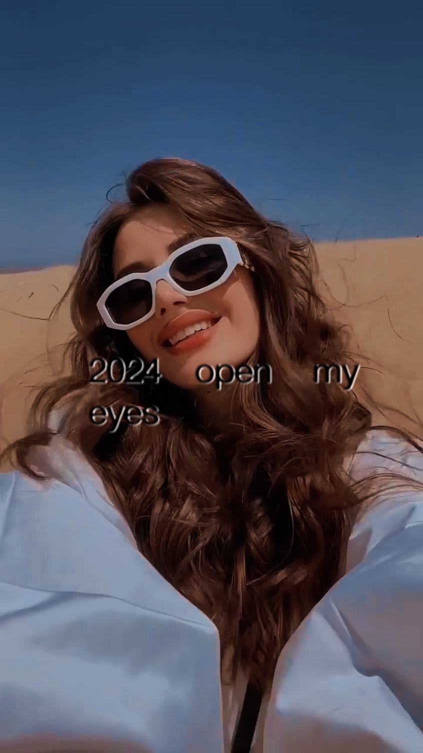 Countdown 2025