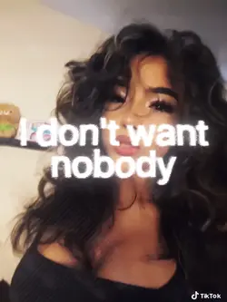 If the 👼 came for me