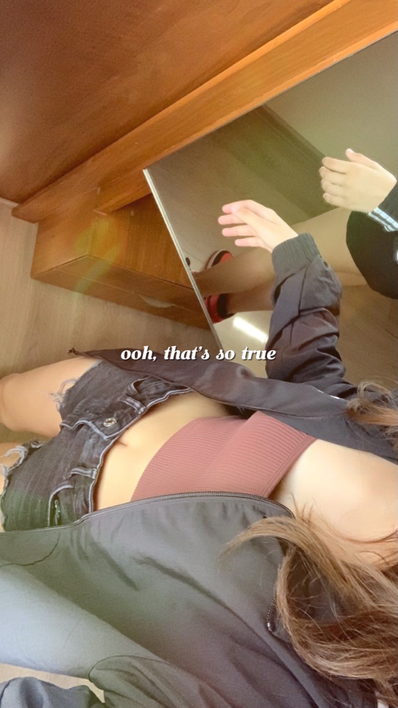 Photo Recap Only