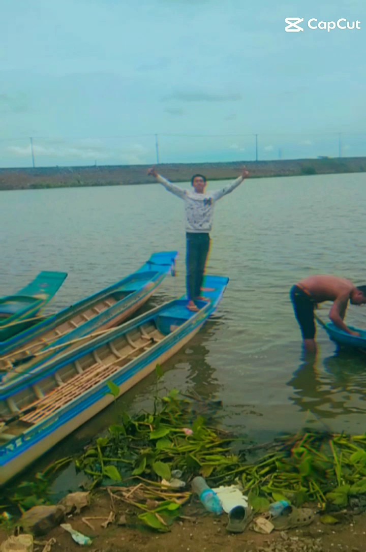 ស្រឡាញ់បងហ៌