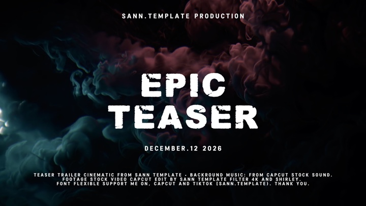 Trailer cinematográfico