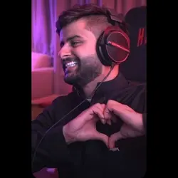 وش حابه تقولي ل N 🌷