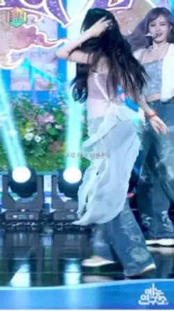 으아 ㅜㅜ 영상 드디어 올린다 ㅜ