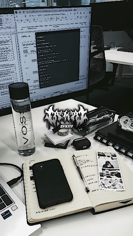 Cover Picture