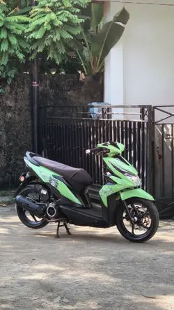 Zoom x3 ku anti blur