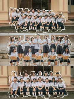batch 2026