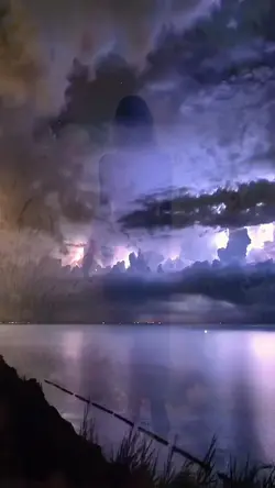 STORM