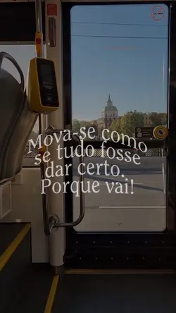 Frases