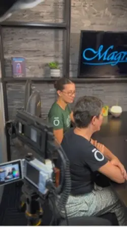 PodCast🎙️