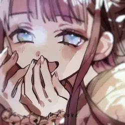 愛してるよ/photo3