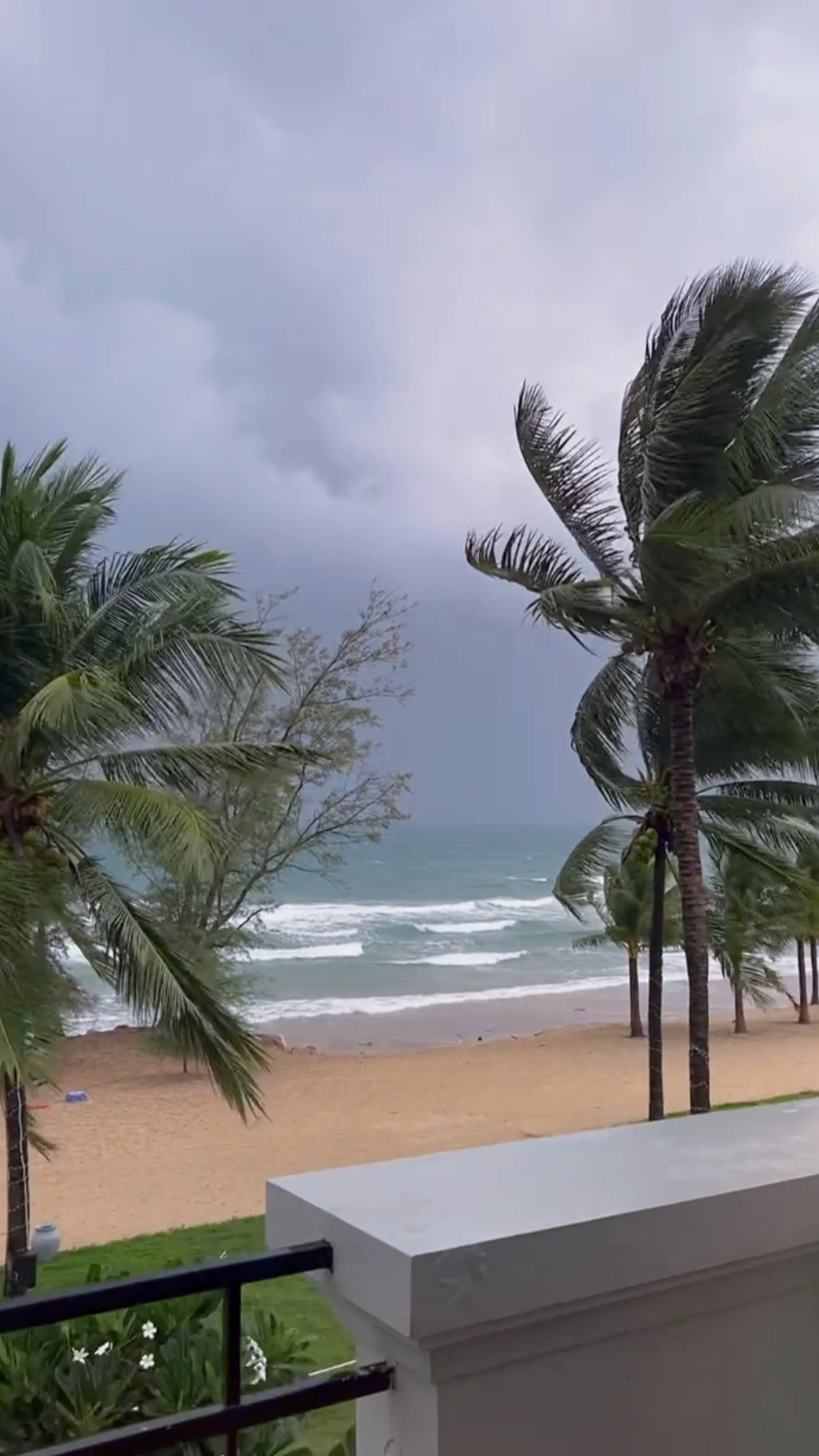 belle plage 