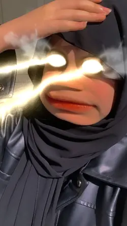 bombastic side eye