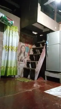 naglinis ka no music