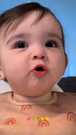 sound anak lucu