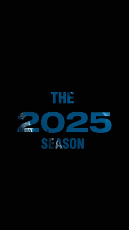 2025 sezonu