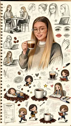 Sketchbook AI 