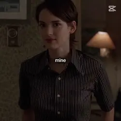 NoniIsMine<3