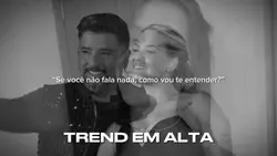 Seu desejo