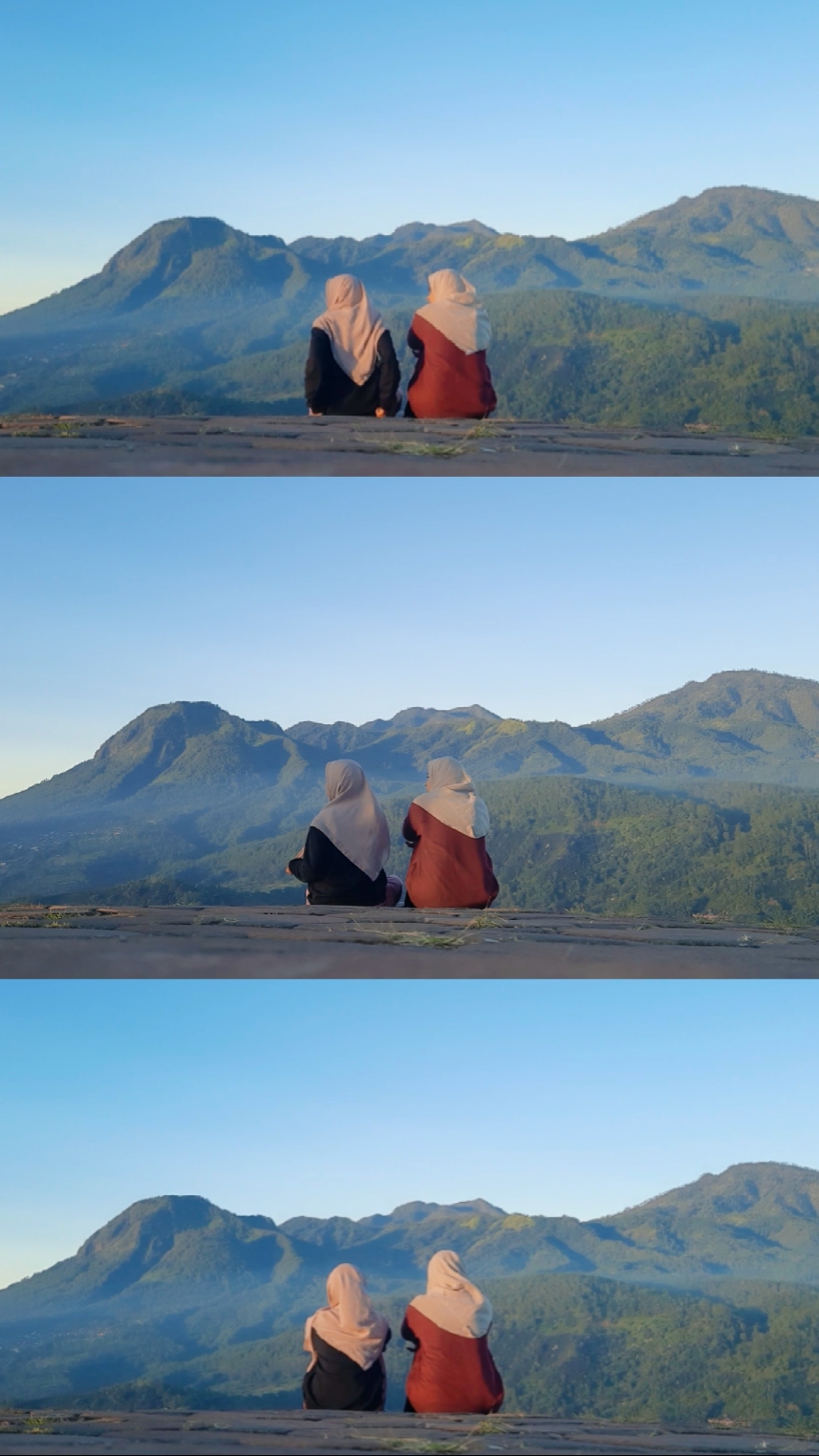 Durasi panjang 