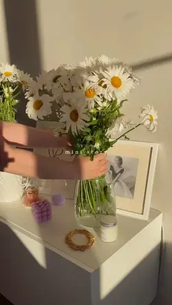 mini story