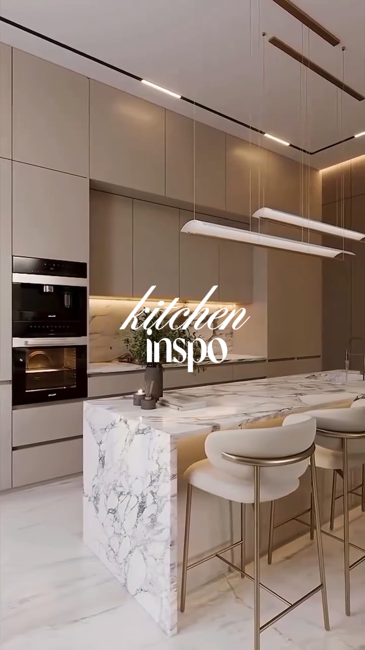 KITCHEN INSPO 