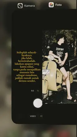 kata kata