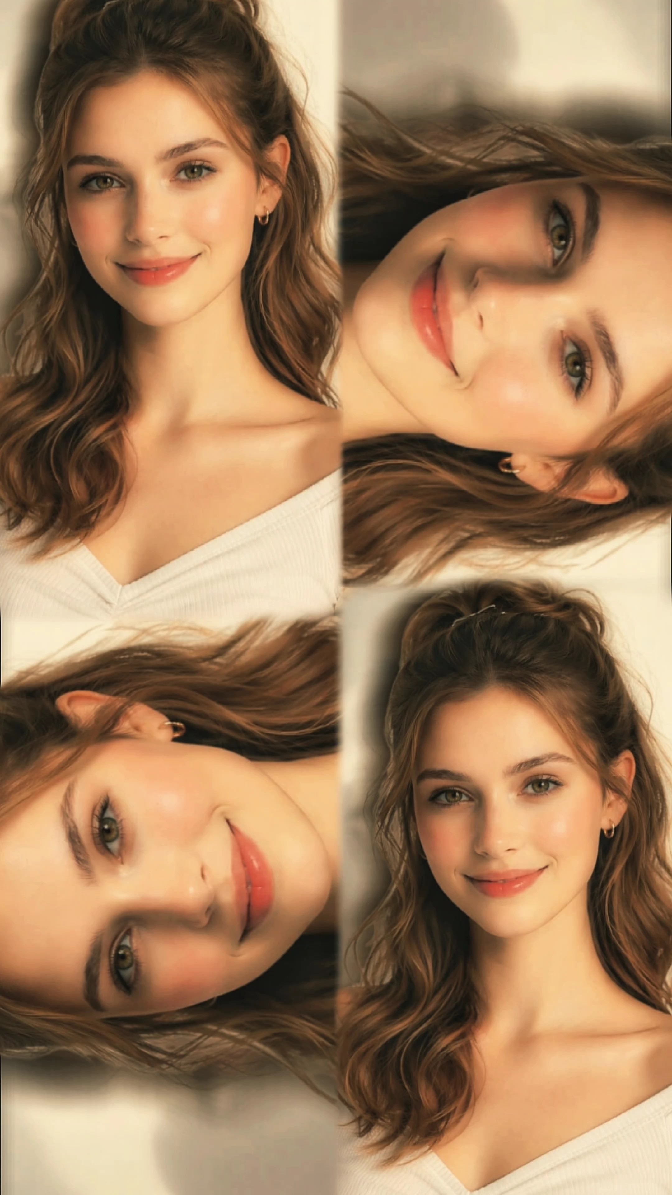 photo trend