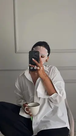 MINI VLOG