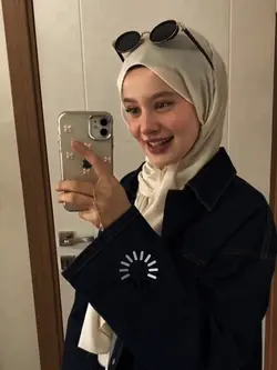 Nefessiz kaldım 