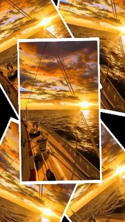 Piratas ao Mar