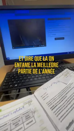 Dans 2mois