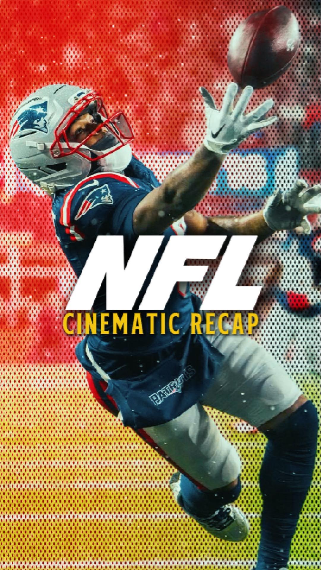 NFL