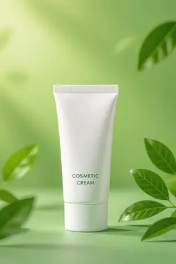 เปิดตัวสินค้า|ขายของ