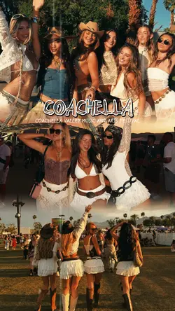 Coachella