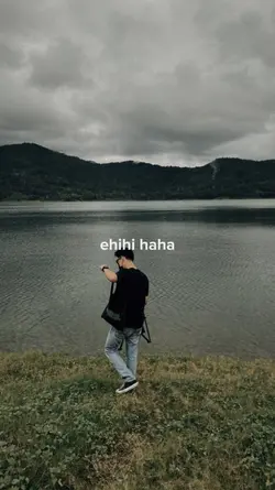 hahihuheho 