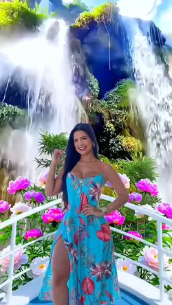 Sua foto 